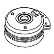 Lawn Tractor Electric Clutch 587255001