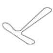 Lawn Tractor Blade Drive Belt for Husqvarna 967324401-00 - Part 587270001