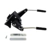 Husqvarna Lawn Tractor Transaxle Friction Pack 587290901