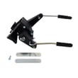 Husqvarna Lawn Tractor Transaxle Friction Pack 587290901