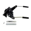 Lawn Tractor Transaxle Friction Pack