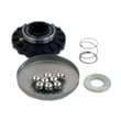 Lawn Tractor Transaxle Inversion Security Kit 587291101