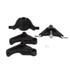 Husqvarna Lawn Tractor Transaxle Variation Kit 587291201