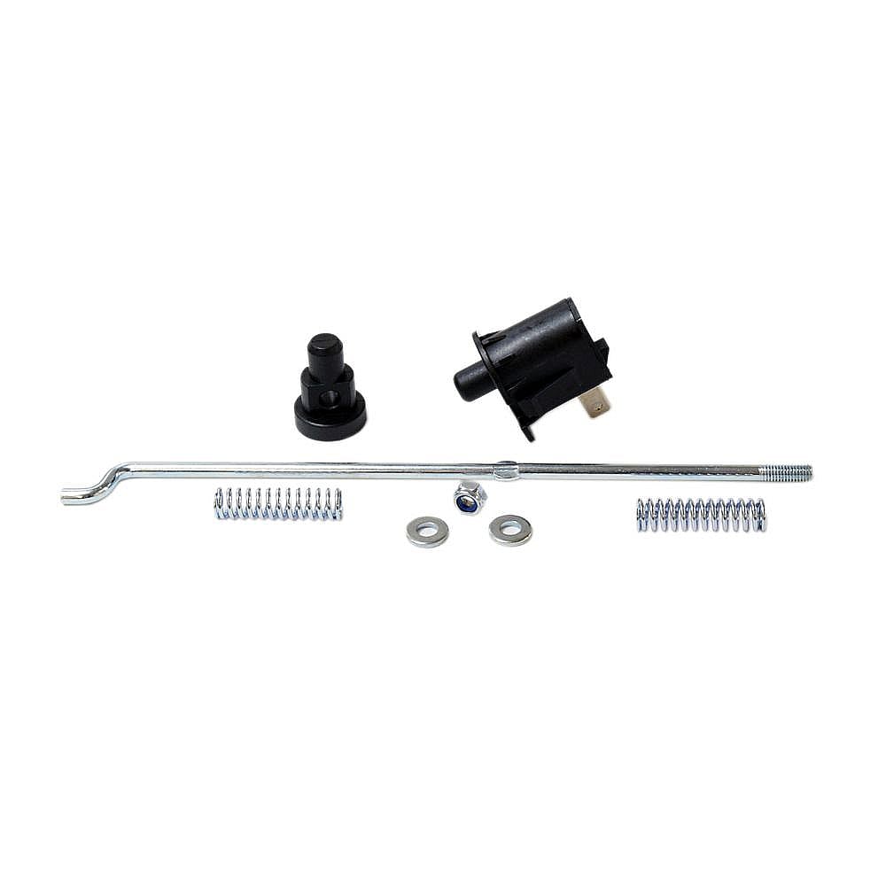 Craftsman Part #587291402, Lawn Tractor Transaxle Inversion Kit | 6.50 x 5.00 x 1.00