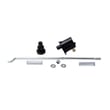 Lawn Tractor Transaxle Inversion Kit 587291402