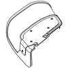 Lawn Tractor Deflector Shield 587305704