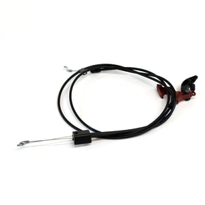 Lawn Mower Zone Control Cable (replaces 585650803) 587326602