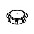 Craftsman Fuel Cap Assembly for Husqvarna 96045006101 - Part 587382901