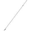 Lawn Mower Drive Control Cable for Husqvarna 96148006100 - Part 587395401