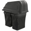 Zero-turn Lawn Tractor 2-bin Bagger, 42-in 587412402