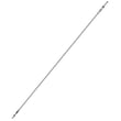 Husqvarna Lawn Mower Drive Control Cable 587421102