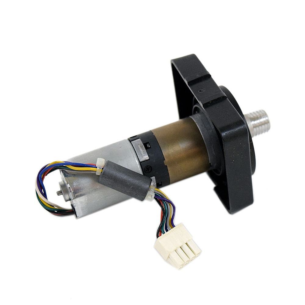 Part #587449402, Motor Kit
