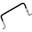 Lawn Mower Bail Control Bar for Husqvarna 5521P (96133001804) - Part 587478302