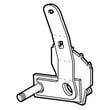 Husqvarna Lawn Mower Wheel Adjuster Assembly, Right Rear 587486502
