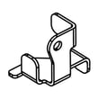 Husqvarna Snowblower Auger Belt Guide 587587202
