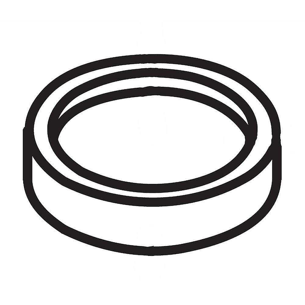 Craftsman Part #587660101, Spacer