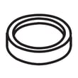 Spacer for Craftsman 917277790 - Part 587660101