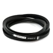Husqvarna Lawn Tractor Blade Drive Belt, 5/8 X 145-in 587686701
