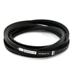 Husqvarna Lawn Tractor Blade Drive Belt, 5/8 x 145-in