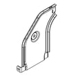 Husqvarna Snowblower Pulley Swing Plate for Husqvarna 96193009604 - Part 587703402