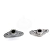 Lawn Tractor Steering Shaft Bearing Kit 587738901