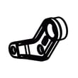 Husqvarna Snowblower Cable Arm Lever, Right for Husqvarna ST230P-96193010106 - Part 587739702