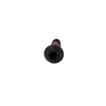 Tuff Torq Lawn Tractor Screw