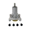 Lawn Tractor Mandrel Assembly (587819701)