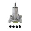 Husqvarna Lawn Tractor Mandrel Assembly 587820301
