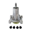 Husqvarna Lawn Tractor Mandrel Assembly 587820301