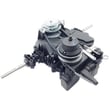 Lawn Tractor Transaxle 587884501