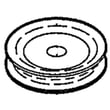 Poulan Lawn Mower Idler Pulley (replaces 580364301, 596856601, 596856602) 587969201