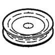 Lawn Mower Idler Pulley (replaces 580364301, 596856601, 596856602)