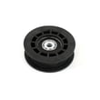 Lawn Mower Idler Pulley (replaces 581904001)