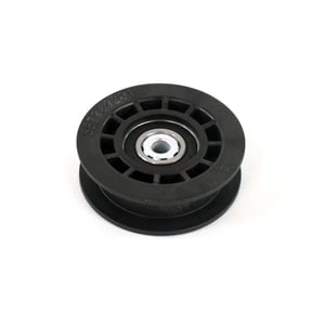 Lawn Mower Idler Pulley (replaces 581904001) 587973001