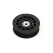 Lawn Mower Idler Pulley for Jonsered 967957301-00 - Part 587973001