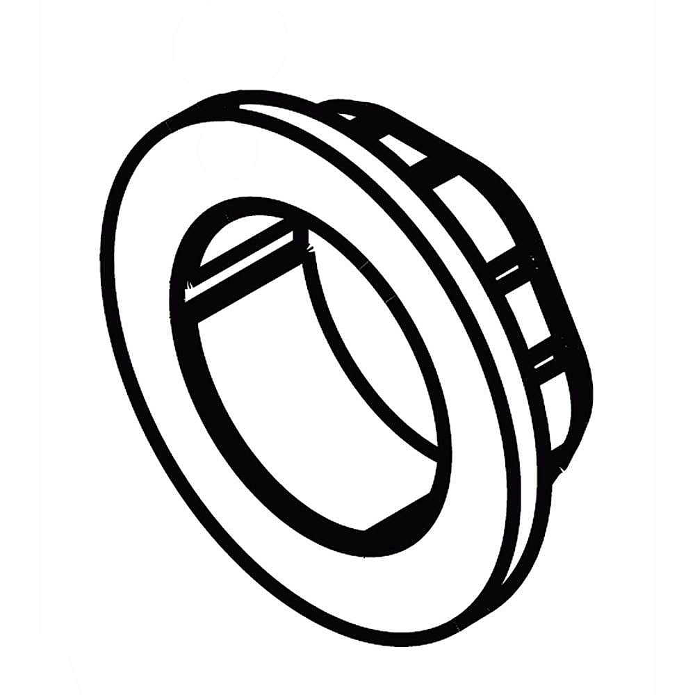 Part #587978901, Craftsman Hex Bushing