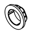 Husqvarna Snowblower Hex Bushing for Poulan PA5524 (96192008700) - Part 587978901