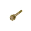 Husqvarna Snowblower Screw, 2.30 In 588077502