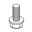 Bolt.3/8-16x1;1.25od.wshr.sems 588090401