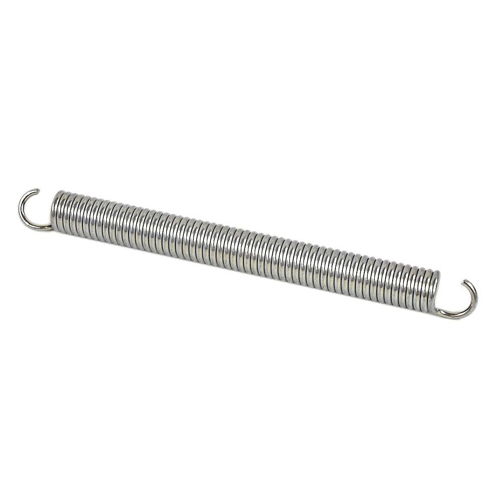 Part #588096501, Craftsman Lawn Tractor Blade Idler Spring