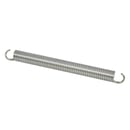 Lawn Tractor Blade Idler Spring 588096501