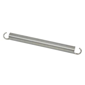 Lawn Tractor Blade Idler Spring 588096501