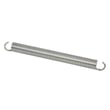 Craftsman Lawn Tractor Blade Idler Spring for Craftsman 917277780 - Part 588096501
