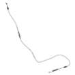 Husqvarna Snowblower Auger Control Cable for Husqvarna 96193009604 - Part 588113802