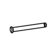 Husqvarna Snowblower Grooved Pin 588147701