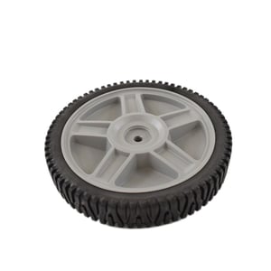 Wheel.11x1.75.5spk.rad3.460.1 588154801