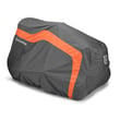 Husqvarna Lawn Tractor Heavy Duty Cover 588208702