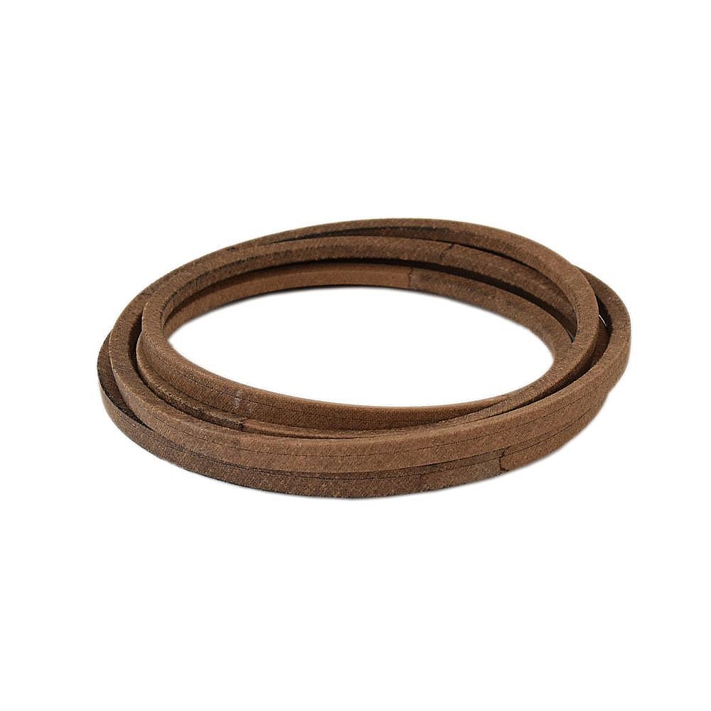 Photo of Part #588264802, Lawn Tractor Blade Drive Belt, 1/2 X 169-3/4-In from Repair Parts Direct