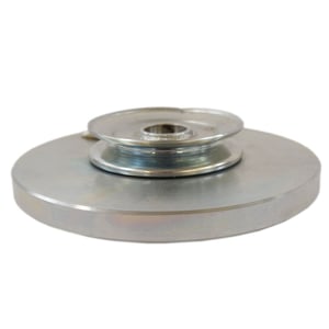 Line Trimmer Engine Pulley 588452702